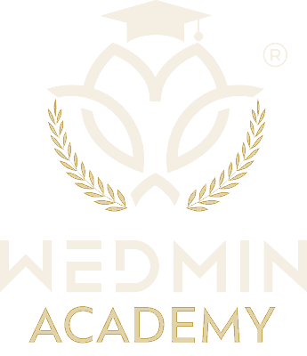 Wedmin Academy